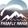 PARAFLY MANIA